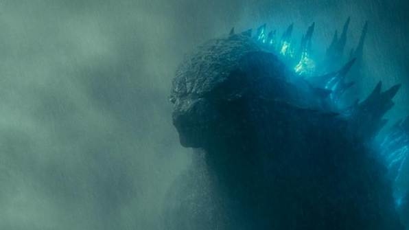 Sự vĩ đại của Godzilla không chỉ nằm ở sức mạnh mà còn trong sứ mệnh chính nghĩa.