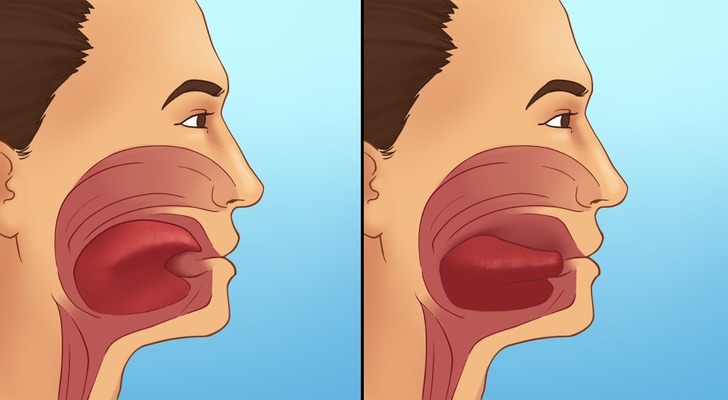 9 mẹo đơn giản vừa giúp thư giãn vừa giúp cải thiện tâm trạng tức thì - Ảnh 4