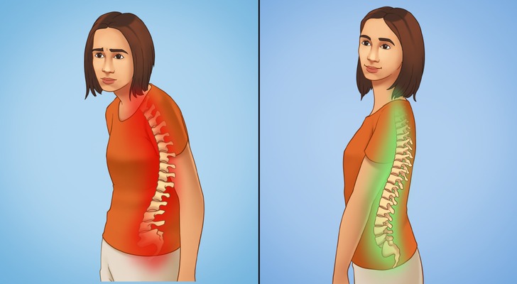 9 mẹo đơn giản giúp bạn thư giãn và cải thiện tâm trạng tức thì - Ảnh 5