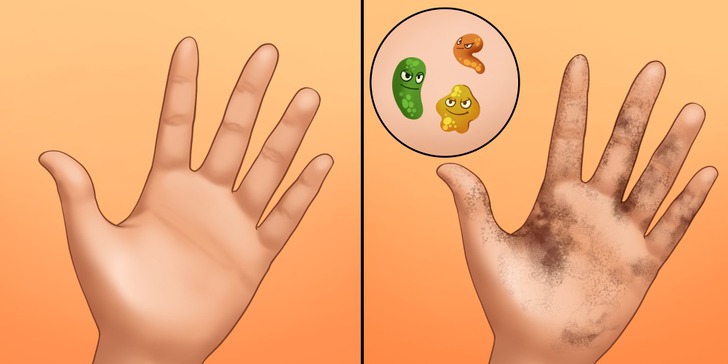 9 mẹo đơn giản giúp bạn thư giãn và cải thiện tâm trạng tức thì - Ảnh 7