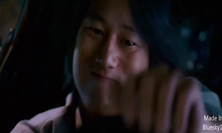Biên kịch Fast & Furious xác nhận sẽ 'đòi lại công lý' cho cái chết của Han Lue