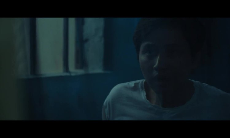Trailer phim 'Bắc Kim Thang'