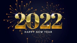 Happy New Year 2022. Những lời chúc Tết 2022 hay và ý nghĩa