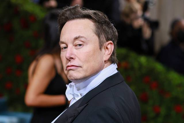 Là người giàu nhất thế giới, tỷ phú Elon Musk vẫn bị nhân viên viết thư phàn nàn về thái độ làm việc và cái kết - Ảnh 1.