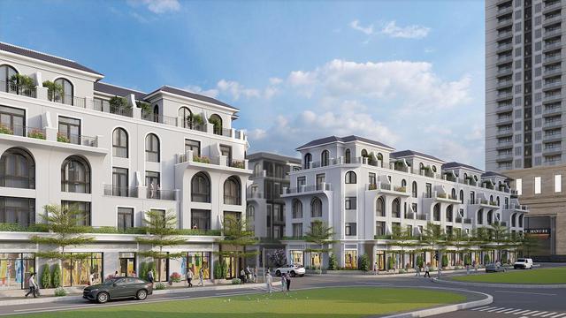 Mekong Group (VC3) triển khai dự án bất động sản mới tại Đồng Hới, Quảng Bình - Ảnh 2.