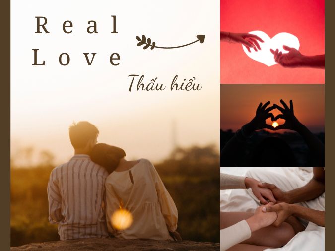 real-love-nghia-la-gi-voh-3