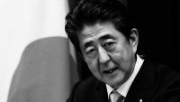 Vụ ám sát cựu Thủ tướng Nhật Bản Shinzo Abe: Nga nói 'kinh tởm'