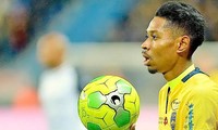 Cầu thủ gốc Việt sắp chạm trán Quang Hải ở Ligue 2