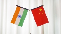 Ấn Độ, Trung Quốc đạt được đồng thuận về 4 điểm trong vấn đề biên giới