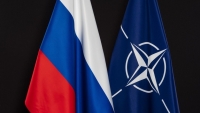 Đức phản đối việc hủy bỏ luật quan trọng của Nga-NATO, nói rằng liên minh sẽ 'không phải là kẻ hiếu chiến'