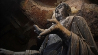 Khám phá quần thể hang động Phật giáo lớn nhất ở Trung Quốc