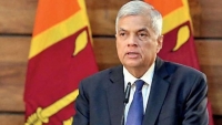 Khủng hoảng Sri Lanka: Tổng thống rời khỏi đất nước;  ban bố tình trạng khẩn cấp trên toàn quốc;  Đại sứ quán Hoa Kỳ đã ra thông báo khẩn cấp