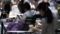 Nhật Bản 'báo động đỏ' về phụ nữ nhẹ cân