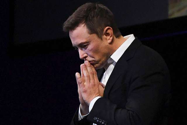 Thương gia bỗng thành người dưng: Elon Musk hủy thương vụ 44 tỷ USD, cơ hội nào cho Twitter trong cuộc chiến pháp lý?  - Ảnh 1.
