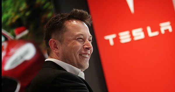 Thương gia bỗng thành người dưng: Elon Musk hủy thương vụ 44 tỷ USD, cơ hội nào cho Twitter trong cuộc chiến pháp lý?  - Ảnh 2.