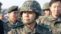 Hàn Quốc củng cố 'bộ ba răn đe', cải thiện mạnh mẽ hệ thống phòng thủ