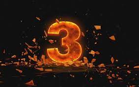 Dien thoai di dong nhat thang 5 nam 2023: Ai co 1/5 cung-Hinh-7