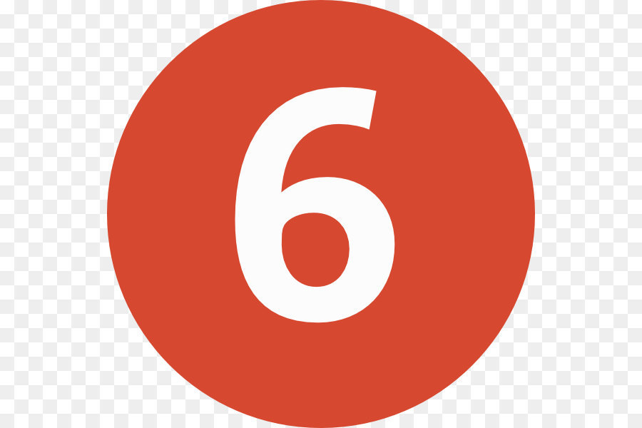 Số điện thoại phổ biến thứ 5 năm 2023: Ai có 1/5 cung-Hinh-9