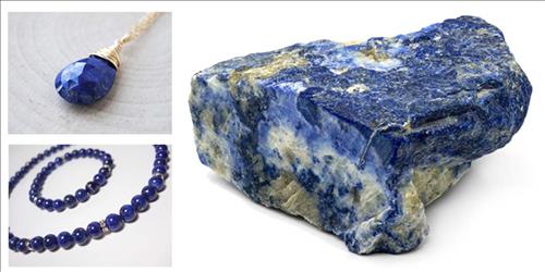 da-Lapis-lazuli- (xanh lam-xanh lam)