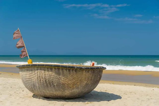 10 bãi biển đẹp nhất Việt Nam: 1 thành phố vinh dự sở hữu tới 3 cái tên trong danh sách - Ảnh 3.