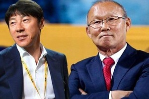 Tiết lộ mức lương 'khủng'của Huấn luyện viên Shin Tae-yong;  Man United chiêu mộ chân sinh năm 2000 thay thế Ronaldo?