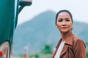 Loạt phim Việt Nam thua lỗ nặng năm 2022