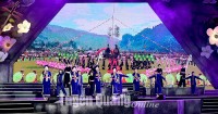 Tuyên Quang đã sẵn sàng cho Lễ đón nhận Chứng chỉ hành nghề Then và Lễ hội Thành Tuyên năm 2022