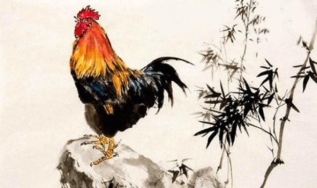 Tử vi tuần mới của 12 con giáp 19/9/2022 - 25/9/2022: Trêu hoa trêu hoa ghẹo nguyệt-3