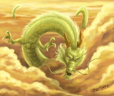 Tử vi tuần mới của 12 con giáp 19/09/2022 - 25/09/2022: Trêu hoa trêu hoa ghẹo nguyệt-2