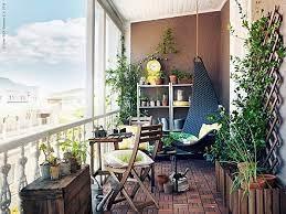 Đặt vật gì đó ngoài ban công: Vận rủi bủa vây, tiền bạc như gió vào nhà trống-1