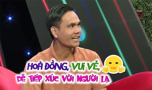 10 năm không yêu ai, gái U40 hẹn hò gặp phi công-2