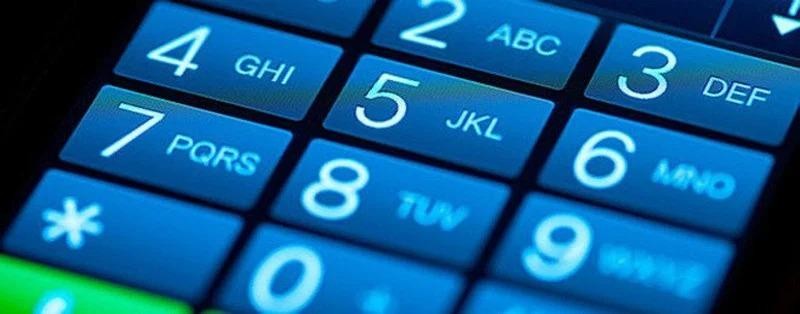 4 số điện thoại phổ biến nhất Quý Mão 2023, người so sánh nhất-Hinh-2