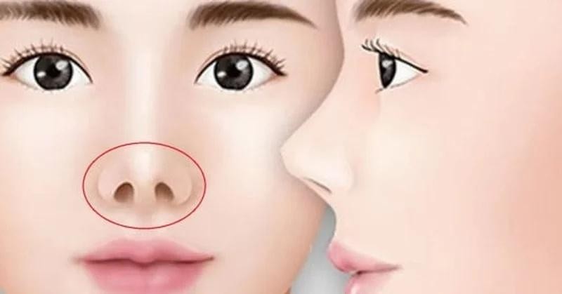 6 đặc điểm của những người thường xui xẻo, tiền bạc khó giữ - Ảnh 2 6 con người thường gặp xui xẻo, kiếm tiền không tiếc tay-Hinh-2