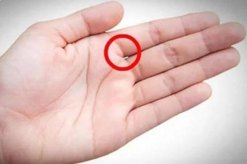 6 đặc điểm của những người thường đen đủi, kiếm tiền khó giữ 6 giá trị ròng của những người không may mắn, kiếm tiền và tiết kiệm tiền