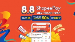 GenZ chia sẻ bí mật của 