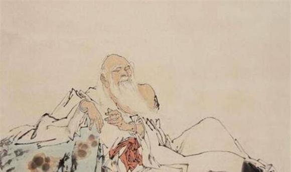 cau-may (1) .jpeg 0 phong thủy, tài lộc, may mắn, phát tài