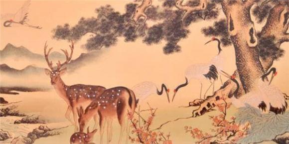 cau-may (1) .jpeg 1 phong thủy, tài lộc, may mắn, phát tài