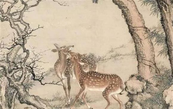 cau-may (1) .jpeg 2 phong thủy, tài lộc, may mắn, phát tài