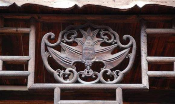 cau-may (1) .jpeg 3 phong thủy, tài lộc, may mắn, phát tài