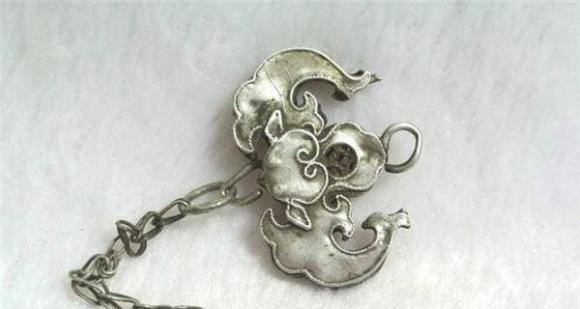 cau-may (1) .jpeg 4 phong thủy, tài lộc, may mắn, phát tài