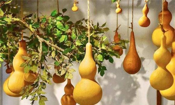 cau-may (1) .jpeg 5 phong thủy, tài lộc, may mắn, phát tài