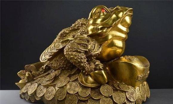 cau-may (1) .jpeg 6 phong thủy, tài lộc, may mắn, phát tài