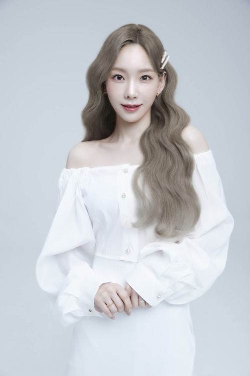 Chỉ trong 2 ngày Chủ nhật và Thứ 2 (4/9 - 5/9), 3 con giáp được Thần phật che chở, cơn mưa vàng bạc đổ về, tiền bạc chất cao như núi - Ảnh 1.