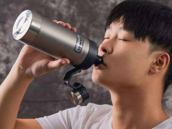 ung thư, hành tây, nấm, ngăn ngừa ung thư, thực phẩm chống ung thư