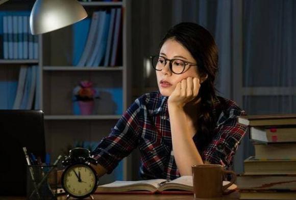 ung thư, hành tây, nấm, ngăn ngừa ung thư, thực phẩm chống ung thư