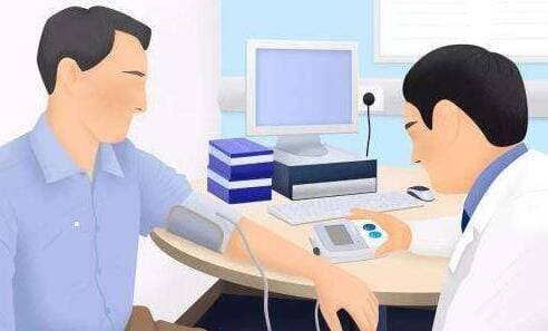 ung thư, hành tây, nấm, ngăn ngừa ung thư, thực phẩm chống ung thư