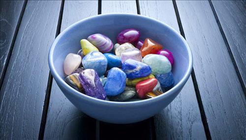 Freeze-Dong Freeze-Dong