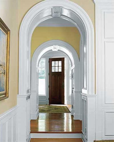 Nếu mua, thuê nhà trong năm nay, hãy lưu ý tránh xa 7 sai lầm phong thủy cực nguy hiểm khiến gia chủ dễ gặp tai ương này nhé! - Ảnh 5 Nếu mua, thuê nhà trong năm nay, hãy lưu ý tránh xa 7 sai lầm phong thủy cực nguy hiểm khiến gia chủ dễ gặp tai ương này nhé! - Ảnh 5