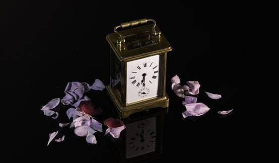 quốc gia (1) .jpeg 1 phong thủy nhà ở, cửa nhà, cửa nhà kiêng kỵ