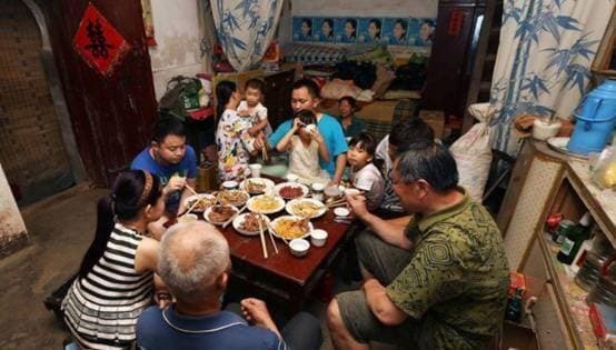 quốc gia (1) .jpeg 3 phong thủy nhà ở, cửa nhà, cửa nhà kiêng kỵ